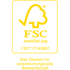 FSC2