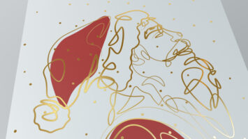 Weihnachtsmann_nachher_0073