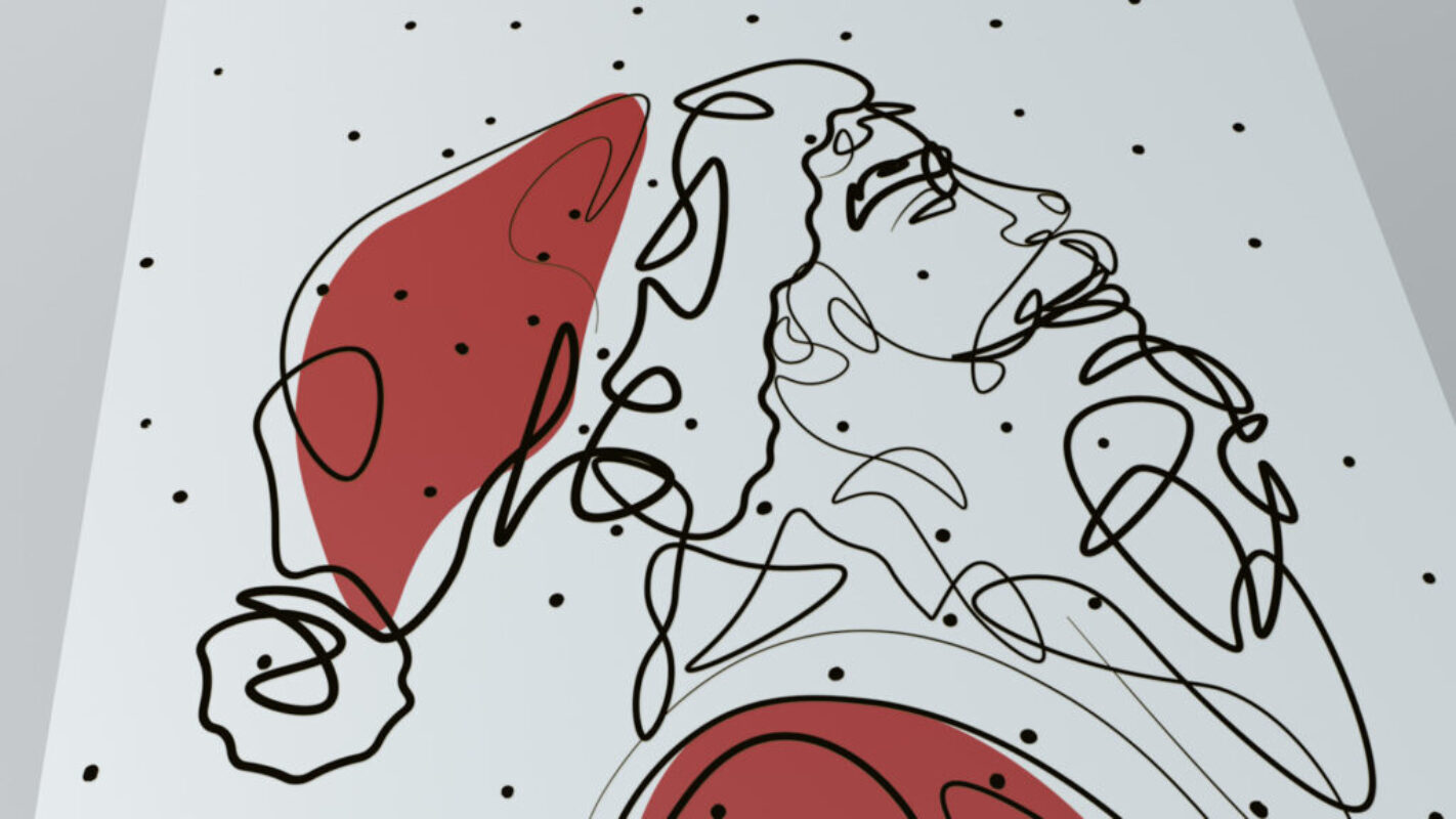 Weihnachtsmann_vorher Weihnachtsmann_vorher