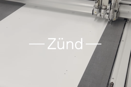 Zünd