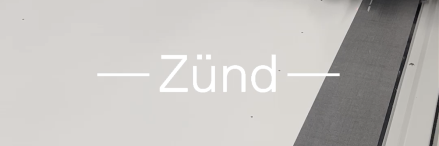 Zünd