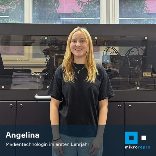 Angelina_1