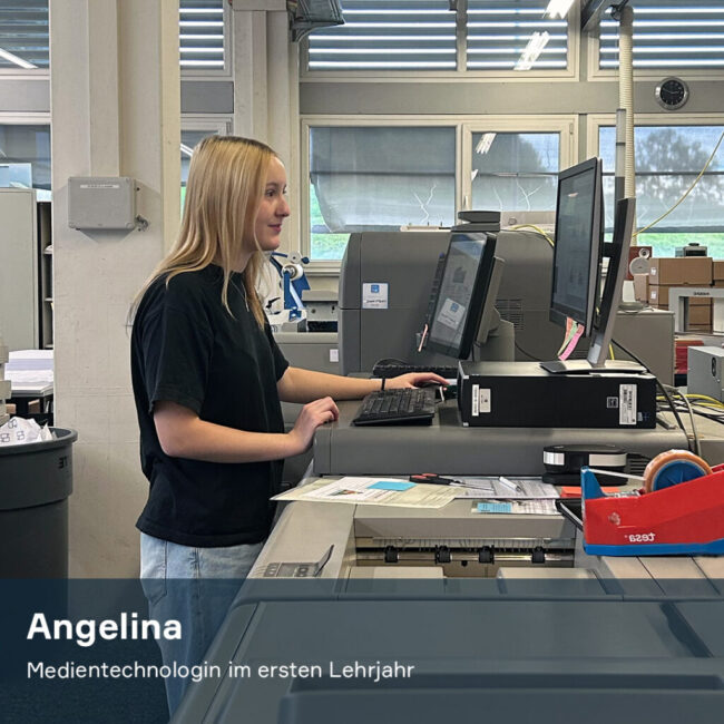 Angelina_2