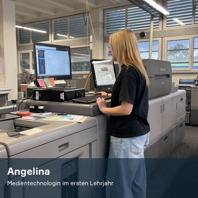 Angelina_3