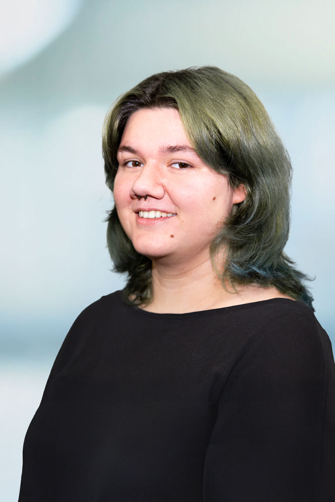 Gina Delvecchio Gina Delvecchio