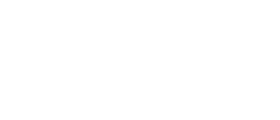 printed-in-switzerland-2023weiss