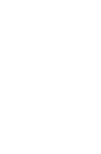 fsc
