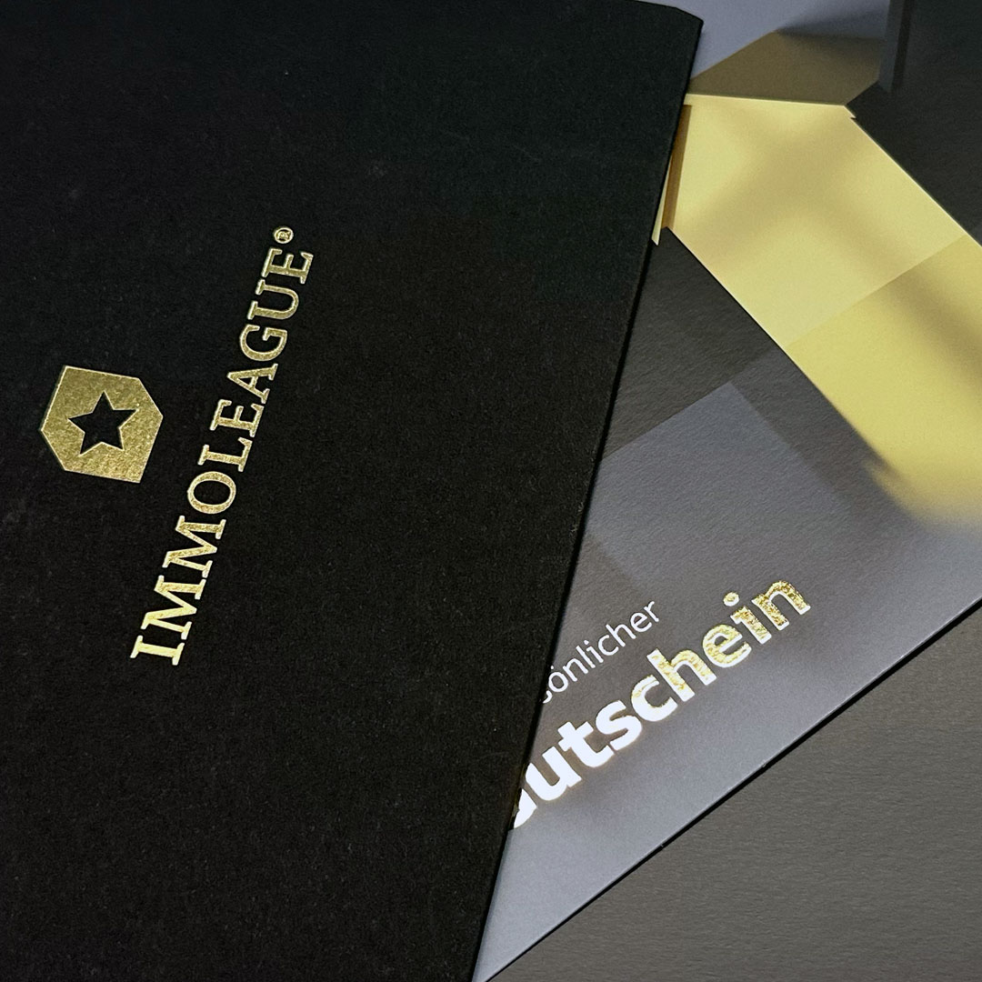 LetYourWorkShine_01b LetYourWorkShine_01b