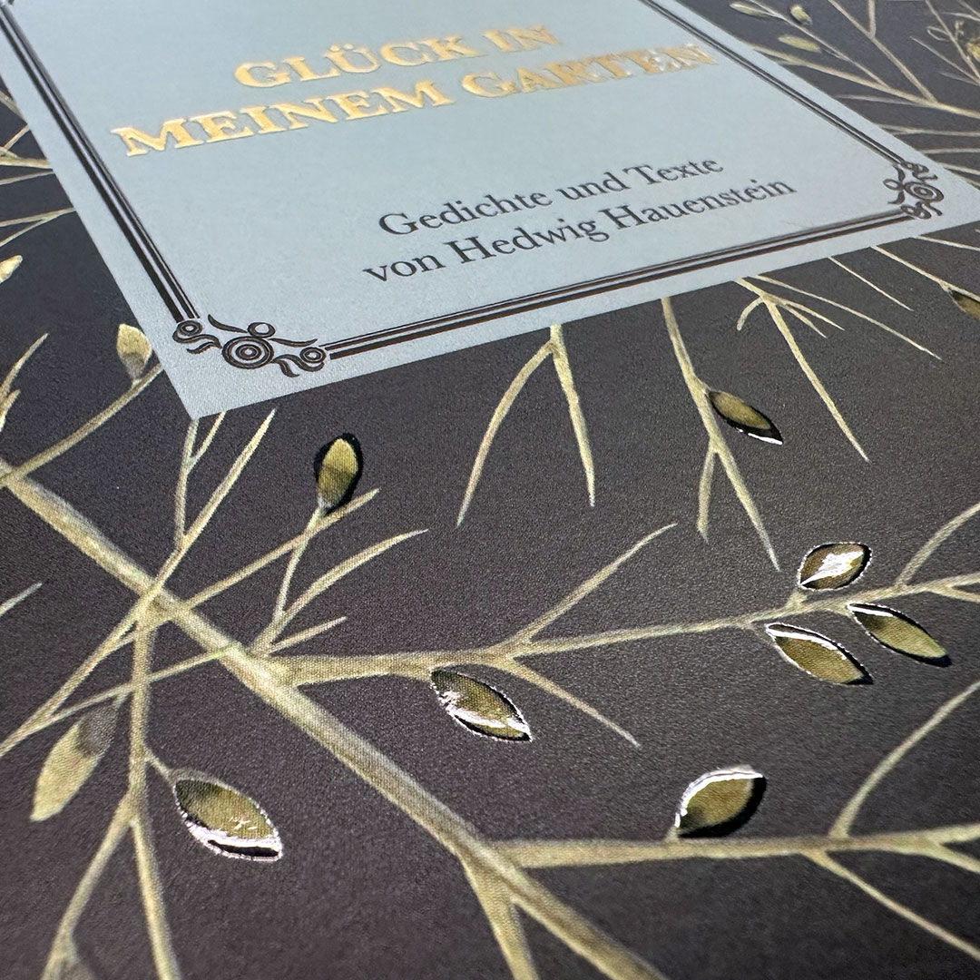 LetYourWorkShine_03b LetYourWorkShine_03b