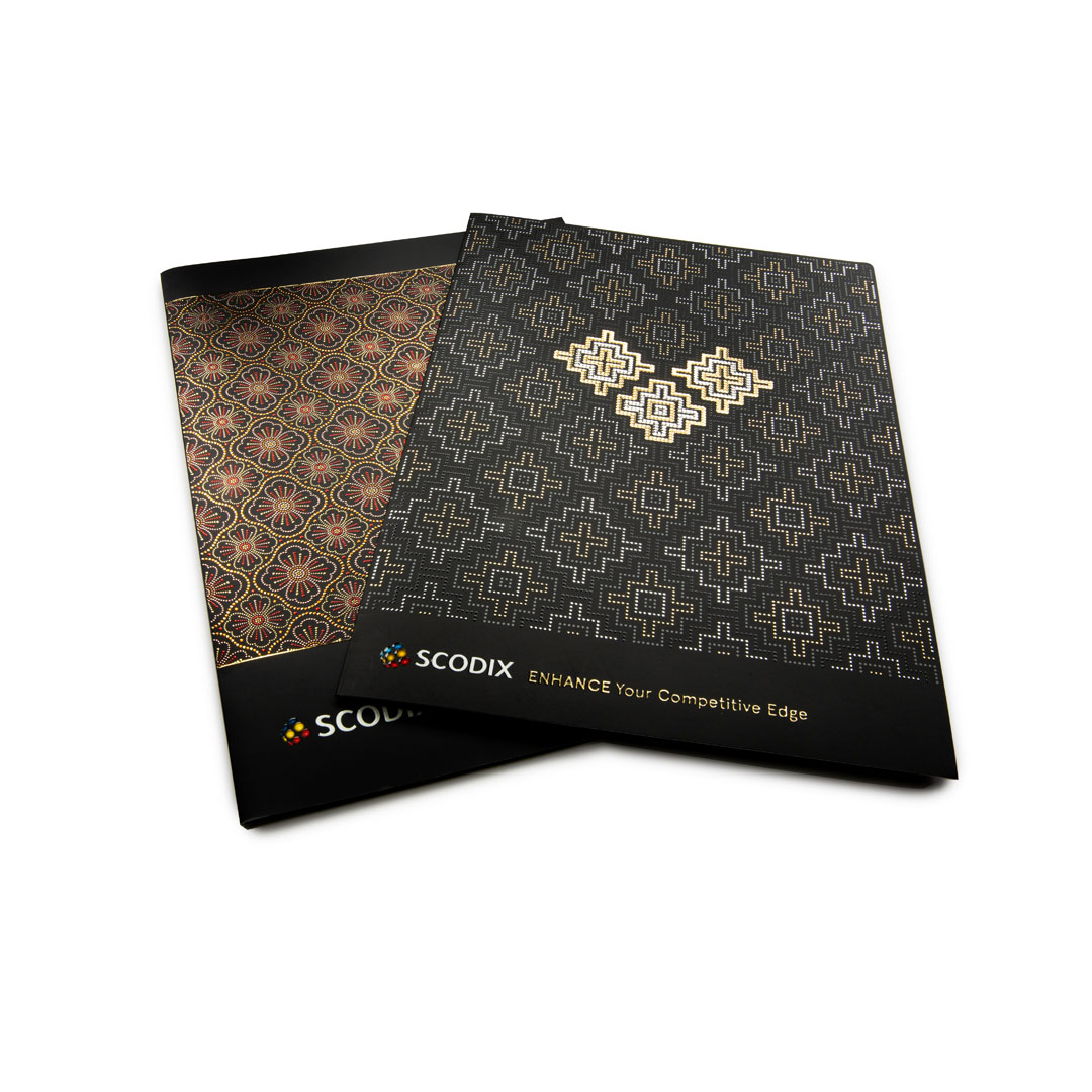 LetYourWorkShine_04b LetYourWorkShine_04b