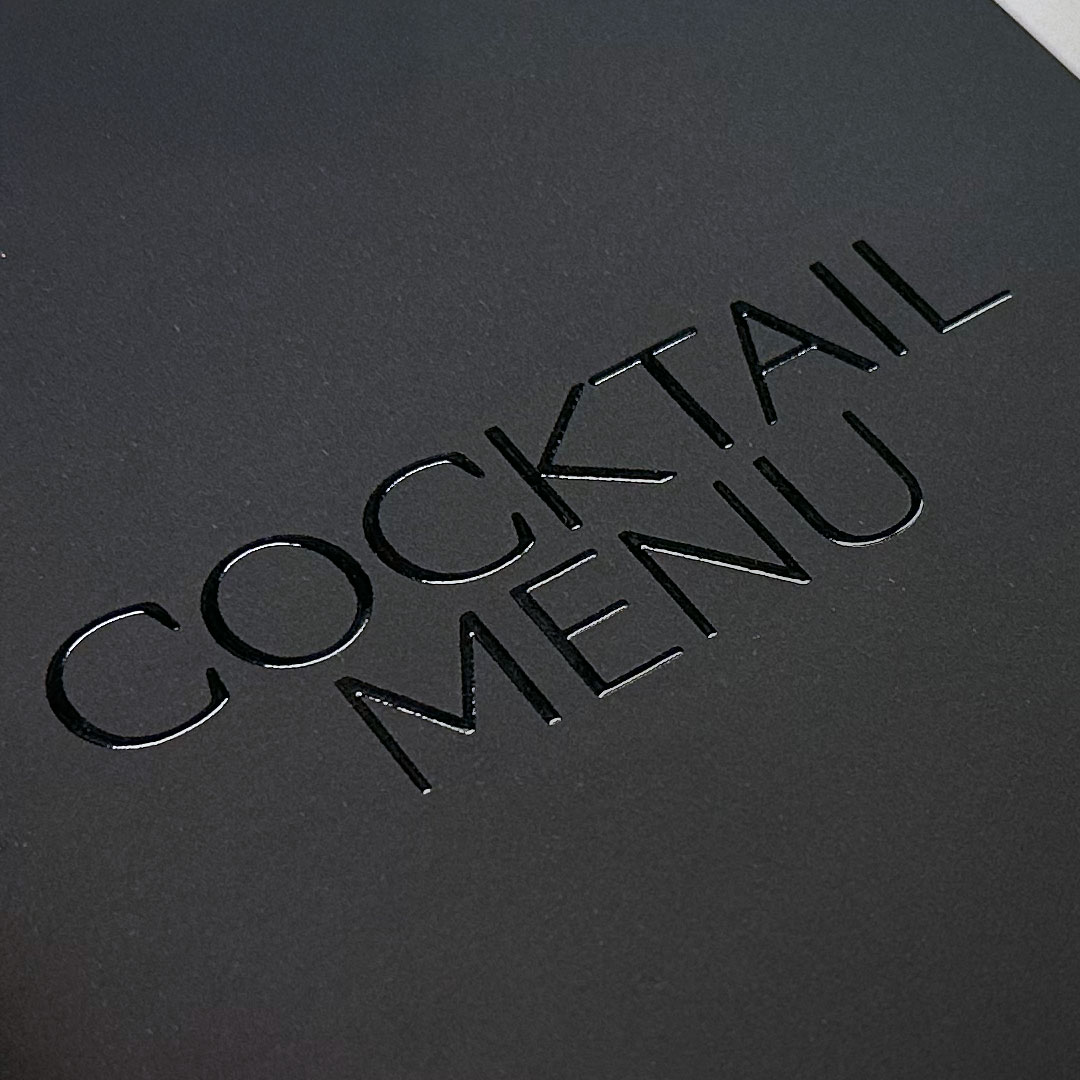 LetYourWorkShine_05b LetYourWorkShine_05b