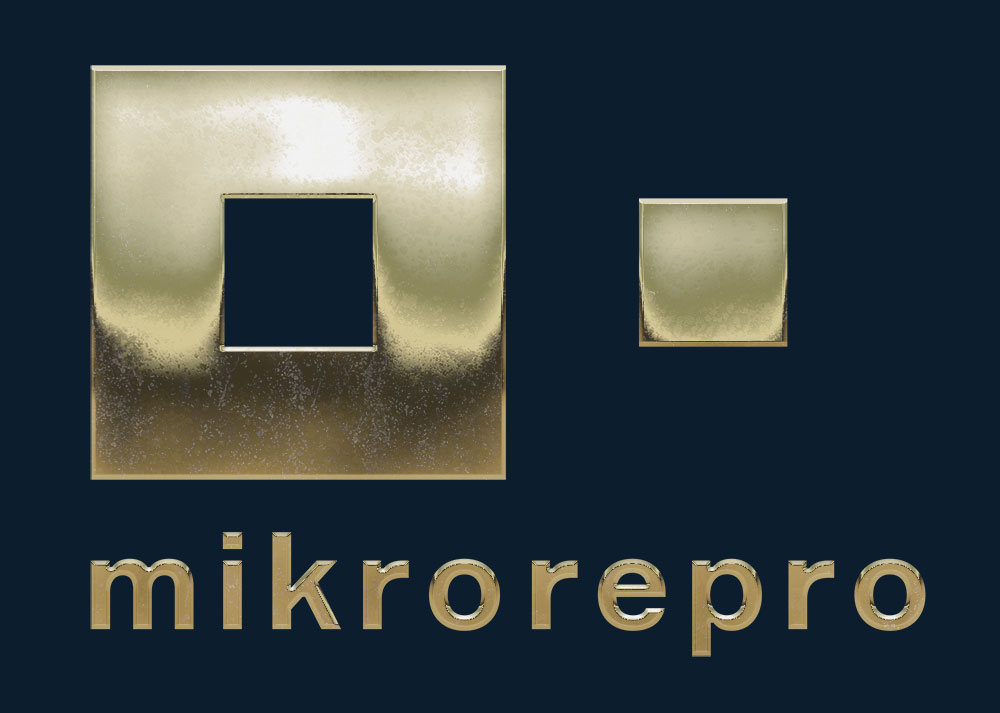 Scodix_Folie_351-220_Klein