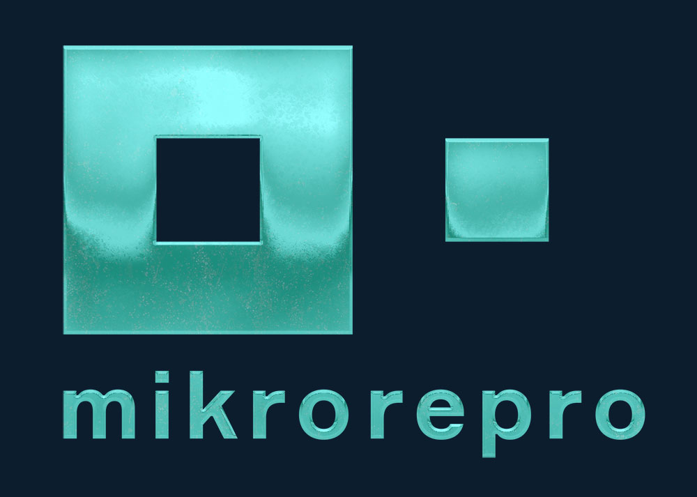 Scodix_Folie_351-308_Klein