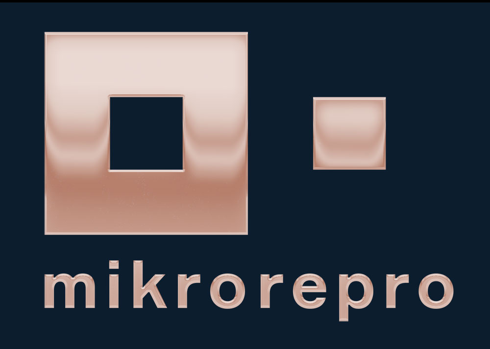 Scodix_Folie_351-319_Klein