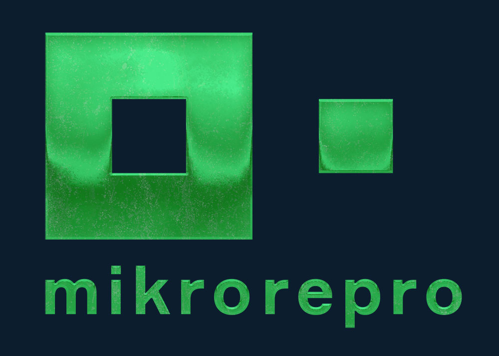 Scodix_Folie_351-336_Klein