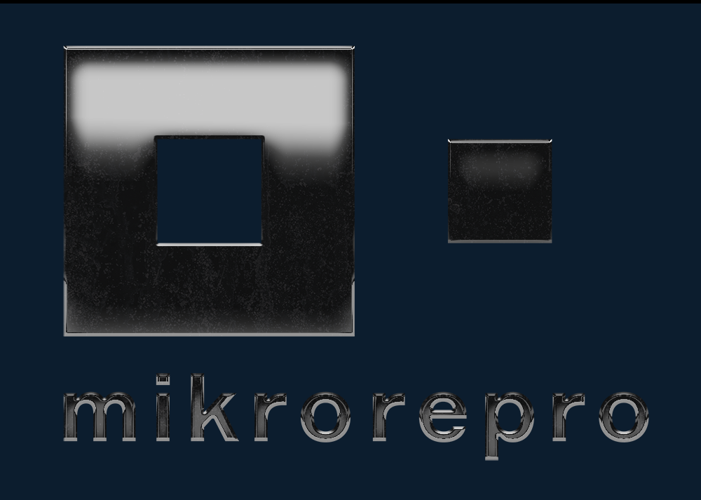 Scodix_Folie_351-362_Klein