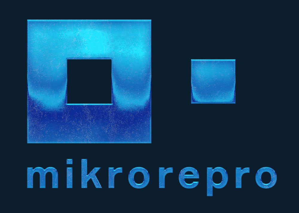 Scodix_Folie_351-369_Klein