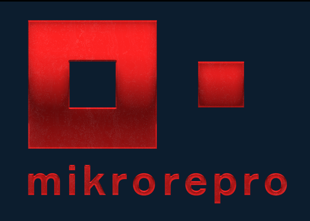 Scodix_Folie_351-392_Klein Scodix_Folie_351-392_Klein