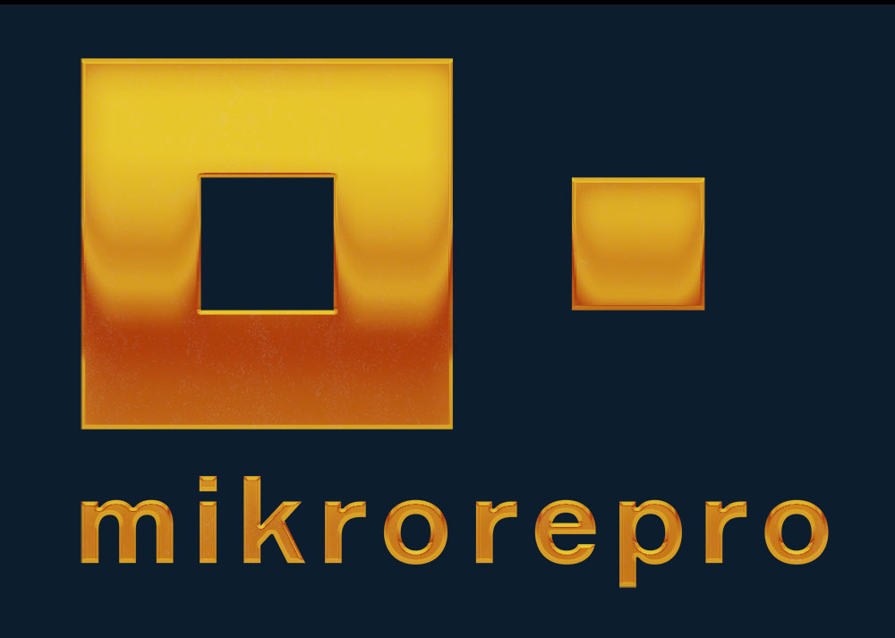 Scodix_Folie_351-396_Klein Scodix_Folie_351-396_Klein