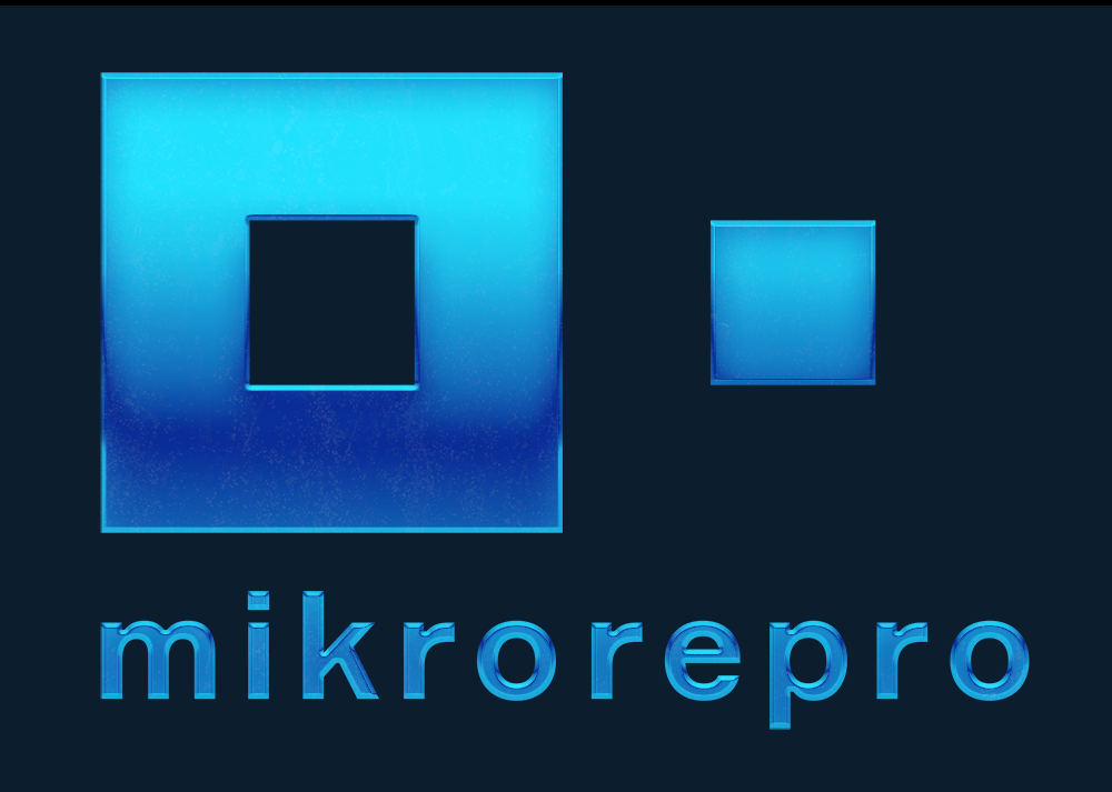 Scodix_Folie_351-427_Klein Scodix_Folie_351-427_Klein