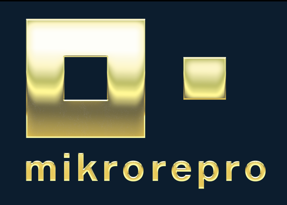 Scodix_Folie_351-428_Klein Scodix_Folie_351-428_Klein