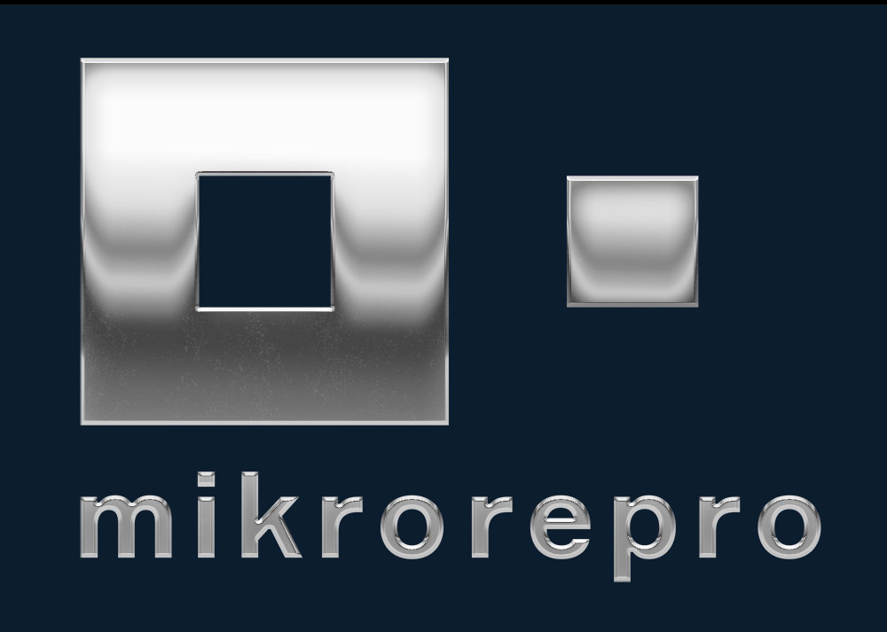 Scodix_Folie_351-matt_Klein