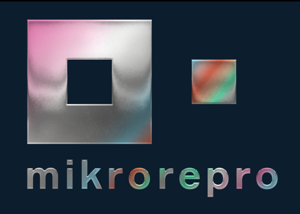 Scodix_Folie_Rainbow_Klein Scodix_Folie_Rainbow_Klein